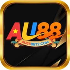 Profile picture for Au88bet2 Com