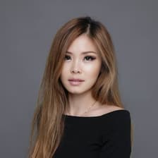 Profile picture for Maggie Sin