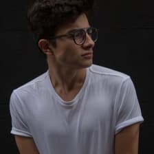 Profile picture for Aldo Díaz
