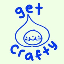 Profile picture for Sarah Doan