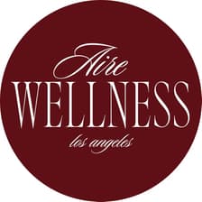 Profile picture for AIRE Wellness