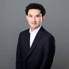 Profile picture for Jean-Li SEK