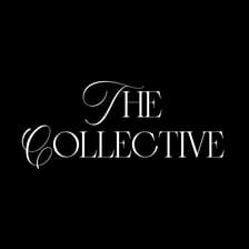 Profile picture for The Collective