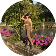 Profile picture for SONYA