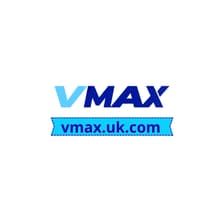 Profile picture for Vmax uk com