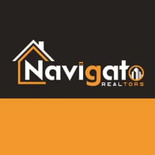 Profile picture for Best Coworking Space