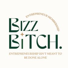 Profile picture for Jazmin - Bizz Bitch