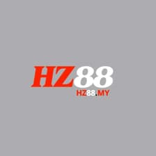 Profile picture for HZ88 my