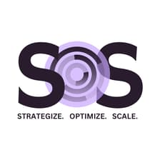 Profile picture for Team SOS