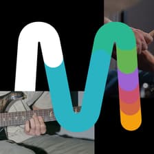 Profile picture for Musiversal Inc.