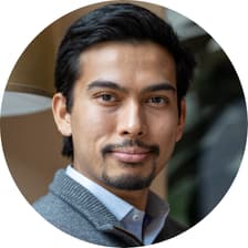 Profile picture for Sunny Kumar