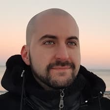 Profile picture for Anatoly Karlin