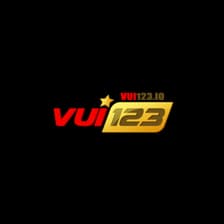 Profile picture for Vui123 – Kênh Giải Trí & Cá Cược Sôi Động