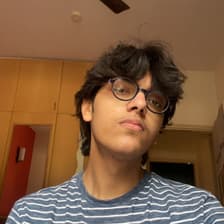 Profile picture for Neelmani Bagaria