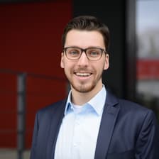Profile picture for Adrian Krepinsky