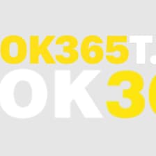 Profile picture for Nhà Cái OK365