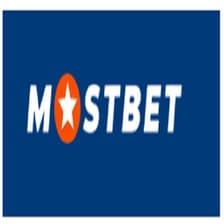 Profile picture for Mostbet Philippines