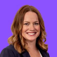 Profile picture for Kelly Wiarda