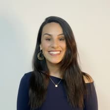 Profile picture for Marina Guemes