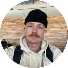 Profile picture for Milo AI