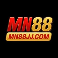 Profile picture for MN88 Nhà Cái Uy Tín