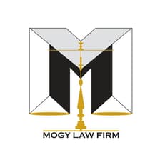 Profile picture for Mogy Law Firm