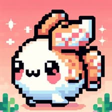 Profile picture for Chrissy 🌱✨ | FLOJO