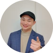 Profile picture for Michael Shen