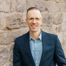 Profile picture for Joshua Rogers