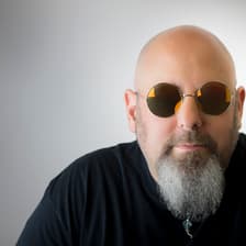Profile picture for Dave Hoffman