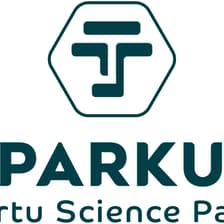 Profile picture for Sparkup Tartu Science Park