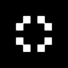 Profile picture for Travis Kalanick