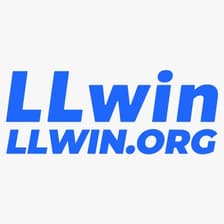 Profile picture for LLwin Org