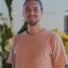 Profile picture for nolan@speakeasyapi.dev