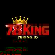 Profile picture for Nhà Cái 78king