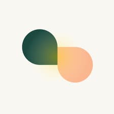 Profile picture for Nicole Wang