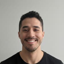 Profile picture for Mario Mena