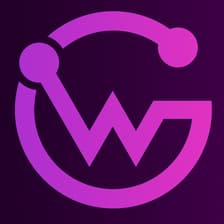 Profile picture for WunderGraph