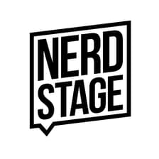 Profile picture for Nerdstage