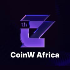 Profile picture for CoinWAfrica