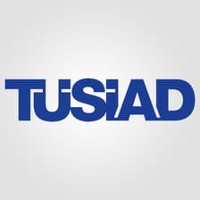 Profile picture for TUSIAD US