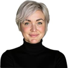 Profile picture for Erin Marie