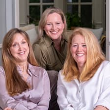 Profile picture for Three Wise Women