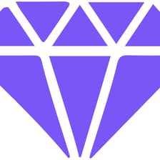 Profile picture for Play Money