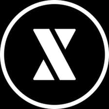 Profile picture for Thalex Global