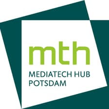 Profile picture for MTH