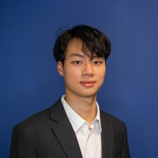 Profile picture for Tristan Shin