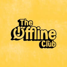 Profile picture for The Offline Club Zurich
