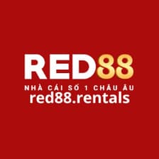 Profile picture for Red88 rentals