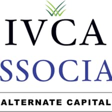 Profile picture for Venture Connect